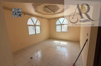 Apartment - 1 - 1 for rent in Al Rawda 2 Villas - Al Rawda 2 - Al Rawda - Ajman