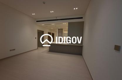 Apartment - 1 - 1 for rent in Binghatti Phantom - District 17 - Jumeirah Village Circle - Dubai