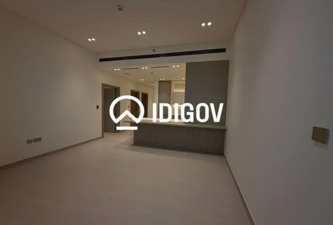 158227298 - Property Image 3