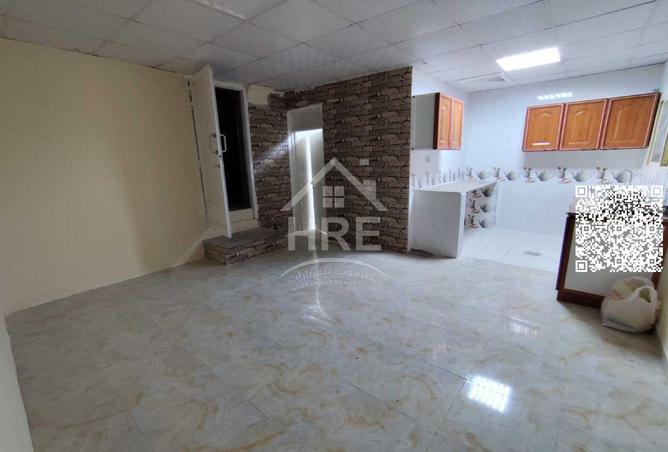 70670382 - صورة العقار 2