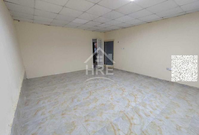 70670382 - صورة العقار 3