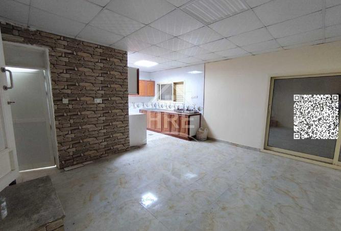 70670382 - الصورة الرئيسية للعقار