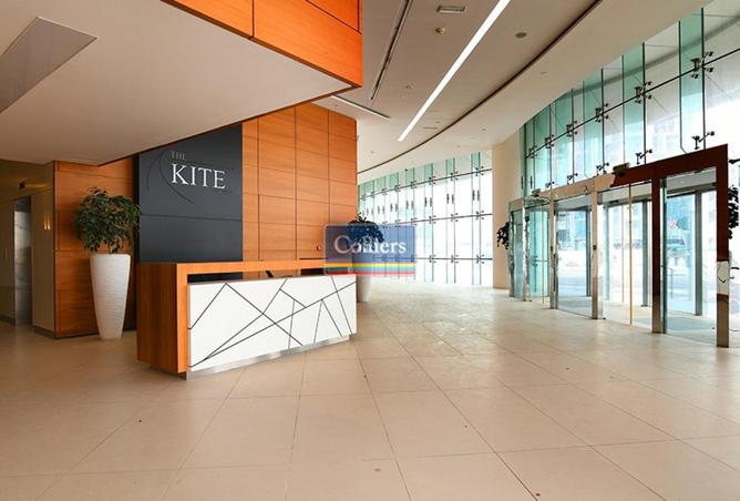 71497816 - صورة العقار 2