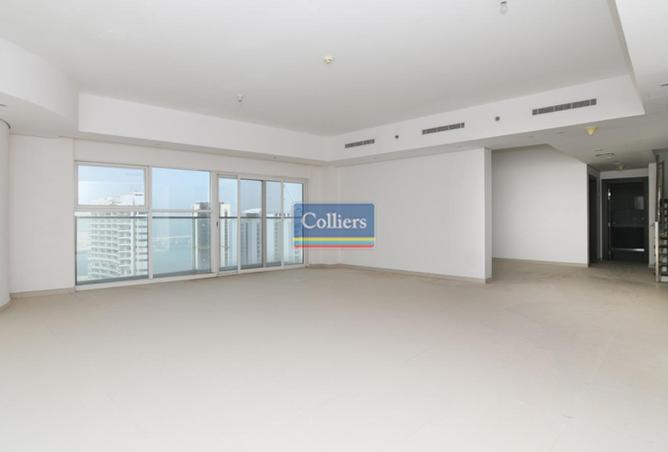 71497816 - صورة العقار 3