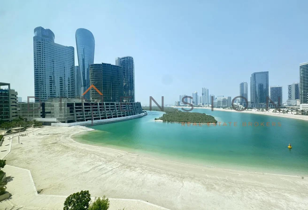 165492549 - الصورة الرئيسية للعقار