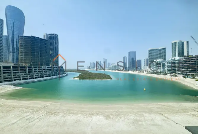 165492549 - صورة العقار 2
