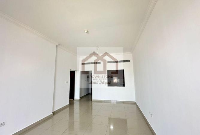 15986190 - صورة العقار 3