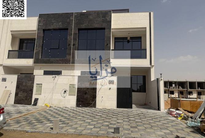 63664474 - Property Image 3