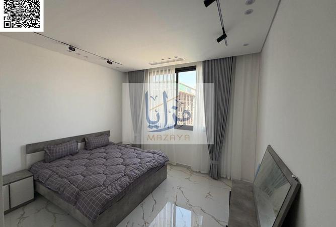 63664474 - Property Image 2