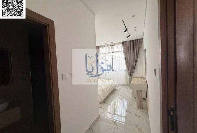 63664474 - Property Main Image