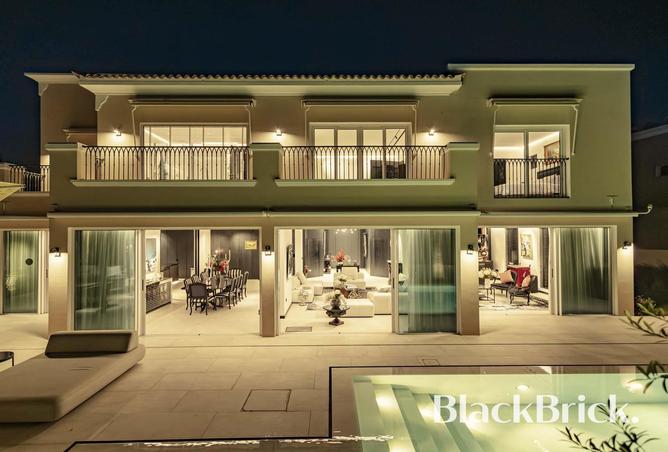 16128385 - الصورة الرئيسية للعقار