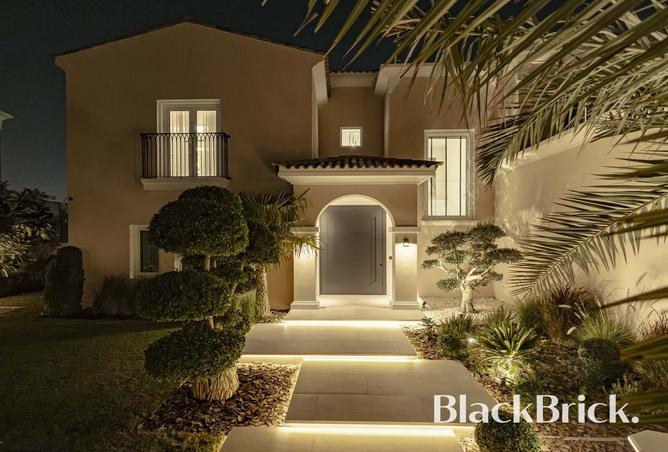 16128385 - صورة العقار 2