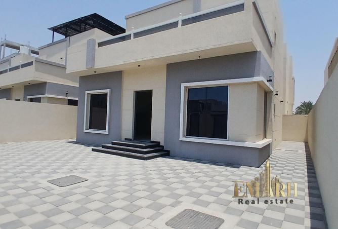 122003531 - Property Main Image