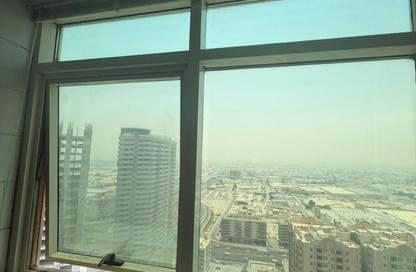 Apartment - 2 Bedrooms - 3 Bathrooms for rent in Al Majaz 2 - Al Majaz - Sharjah Apartment - 2 Bedrooms - 3 Bathrooms for rent in Al Majaz 2 - Al Majaz - Sharjah