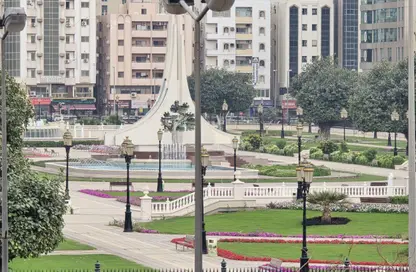 شقة - 3 غرف نوم - 3 حمامات للايجار في المجرة - الشرق - الشارقة