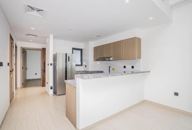 89187649 - Property Image 2
