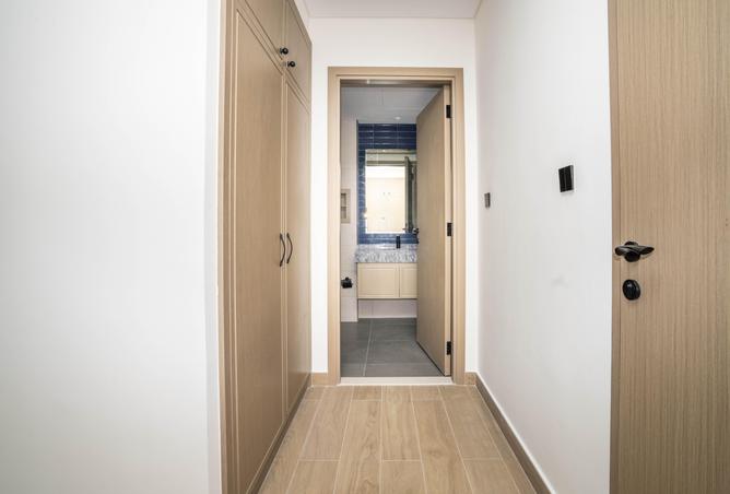 89187649 - Property Main Image