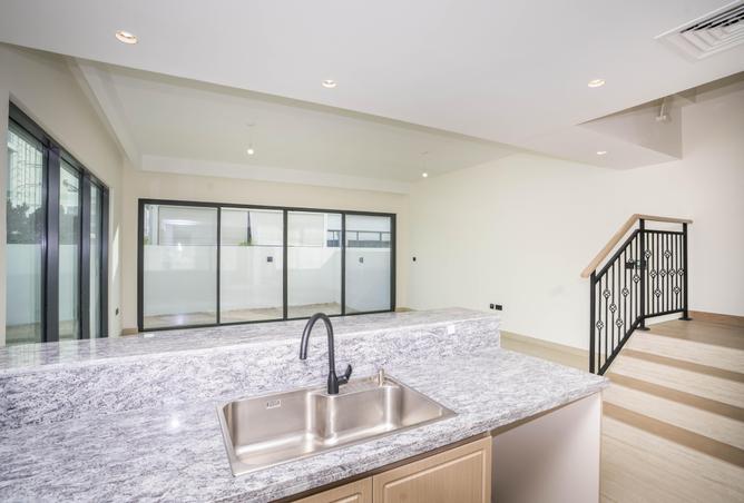 89187649 - Property Image 3