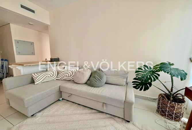 53990434 - Property Image 3