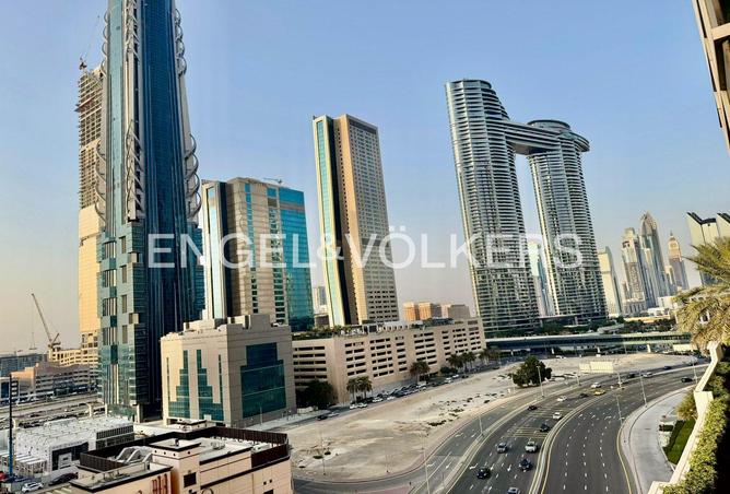 53990434 - Property Main Image