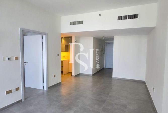 75403391 - صورة العقار 3