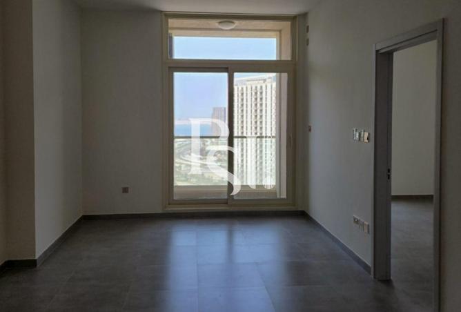 75403391 - صورة العقار 2