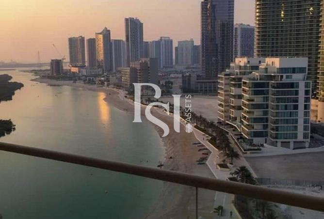 75403391 - الصورة الرئيسية للعقار