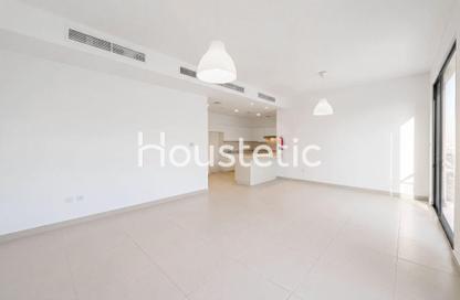 Townhouse - 4 Bedrooms - 4 Bathrooms for rent in Maple at Dubai Hills Estate 2 - Maple at Dubai Hills Estate - Dubai Hills Estate - Dubai Townhouse - 4 Bedrooms - 4 Bathrooms for rent in Maple at Dubai Hills Estate 2 - Maple at Dubai Hills Estate - Dubai Hills Estate - Dubai