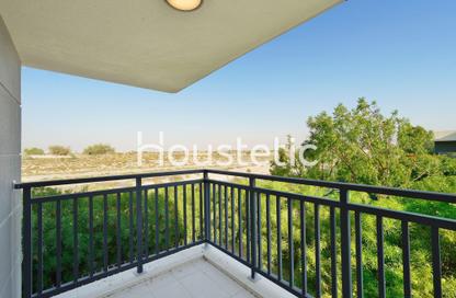 Townhouse - 4 Bedrooms - 4 Bathrooms for rent in Maple at Dubai Hills Estate 2 - Maple at Dubai Hills Estate - Dubai Hills Estate - Dubai Townhouse - 4 Bedrooms - 4 Bathrooms for rent in Maple at Dubai Hills Estate 2 - Maple at Dubai Hills Estate - Dubai Hills Estate - Dubai