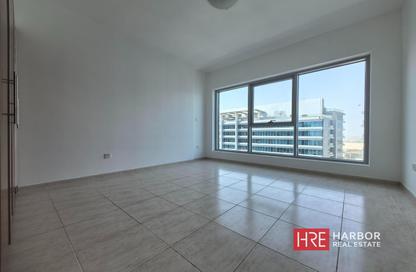 Apartment - 2 Bedrooms - 2 Bathrooms for rent in Skycourts Tower D - Skycourts Towers - Dubai Land Residence Complex - Dubai
