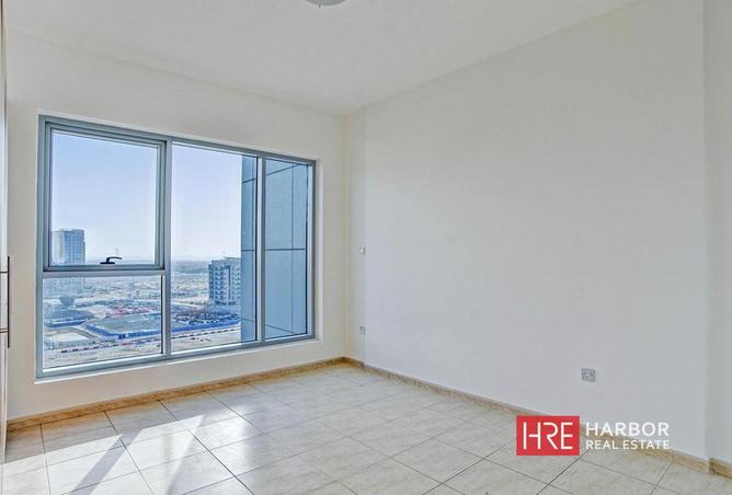 110521543 - Property Image 3