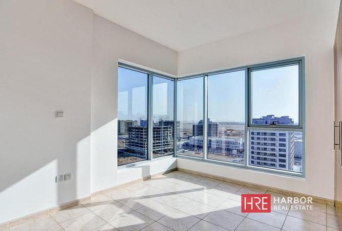 110521543 - Property Main Image