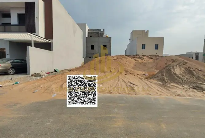 145536513 - Property Image 2