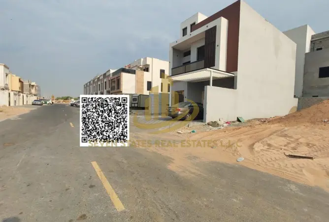145536513 - Property Image 3