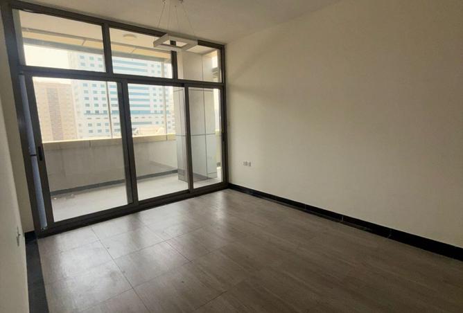 15941590 - صورة العقار 2