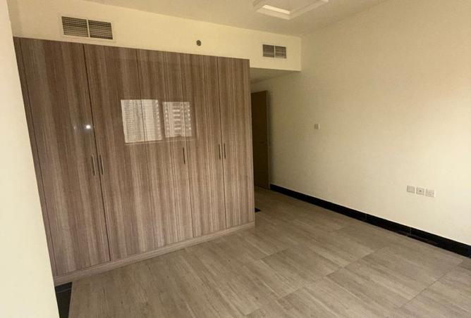 15941590 - صورة العقار 3