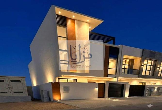 108182924 - Property Main Image
