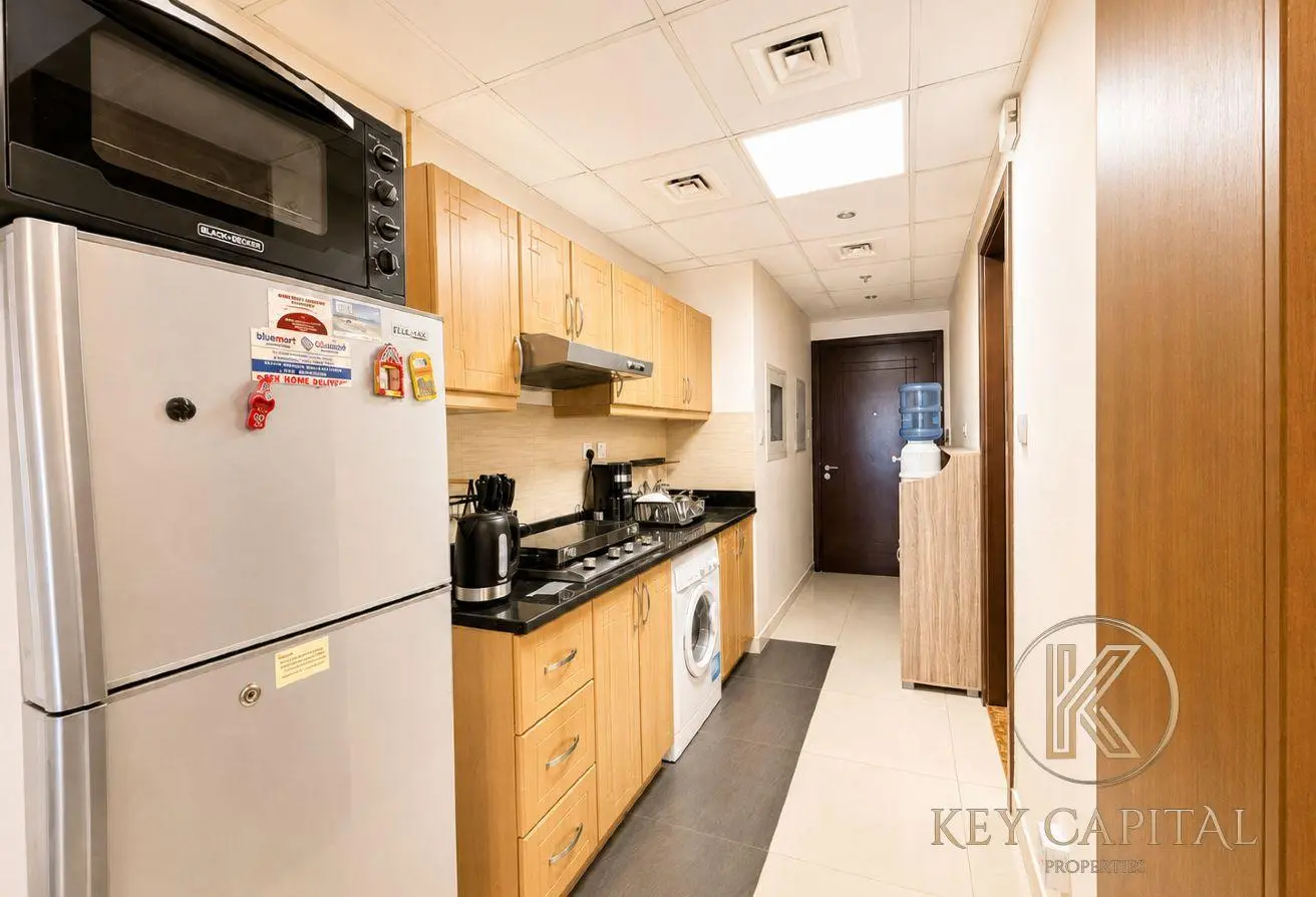 151345626 - Property Main Image