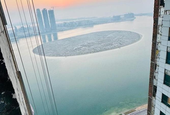 16097075 - صورة العقار 3