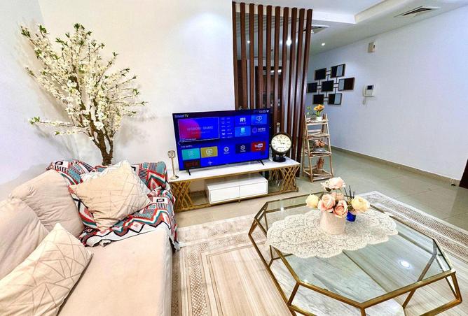 16097075 - صورة العقار 2