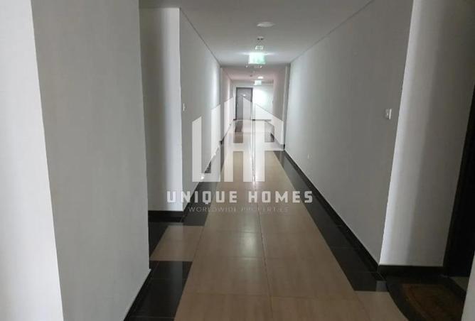 52003360 - الصورة الرئيسية للعقار