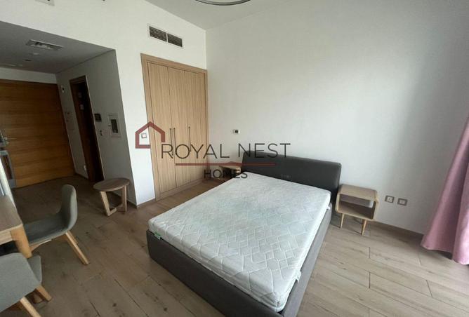 131106923 - Property Image 3