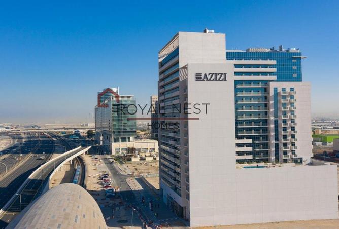 131106923 - Property Main Image