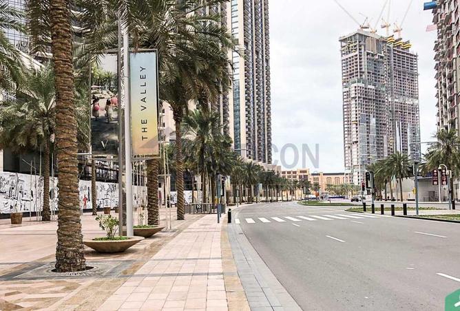 79439213 - Property Image 3