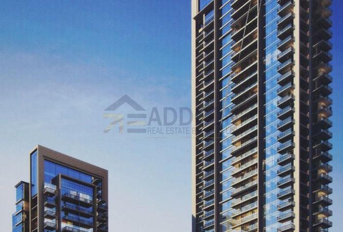 79439213 - Property Image 2