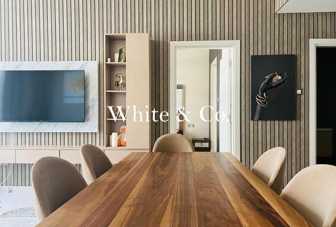127008767 - Property Image 3