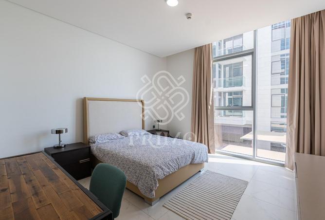 100850895 - Property Image 3