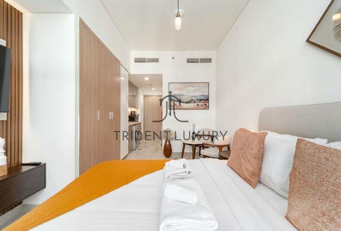 129757290 - Property Image 2