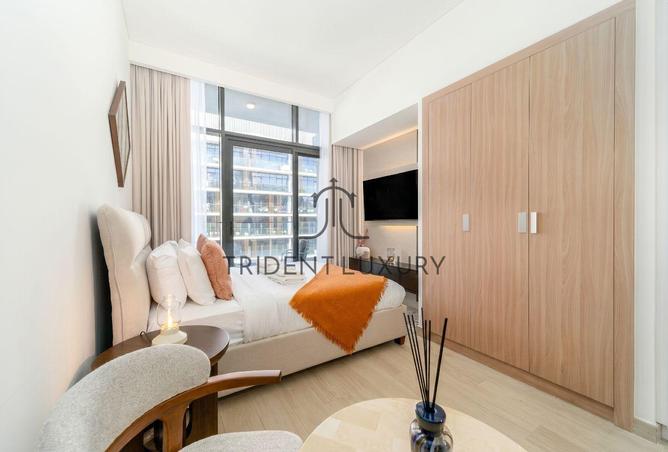 129757290 - Property Main Image