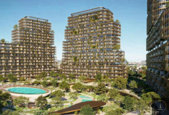 16286285 - Property Image 2